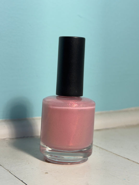 Bee's Knees Lacquer - Unreleased Prototype