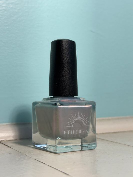 Ethereal Lacquer - Cali