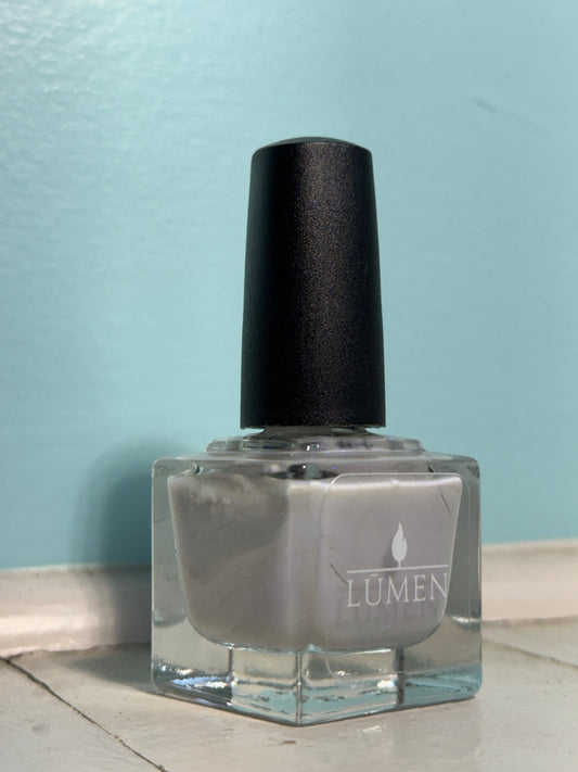 Lumen - Pearl Glow