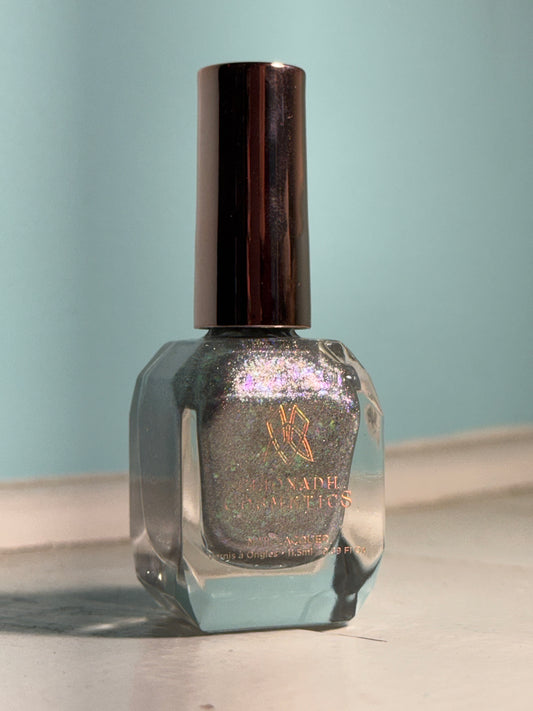 Clionadh Cosmetics - Forest Spirit