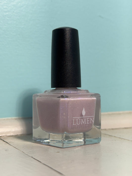 Lumen - Moon Prism Power