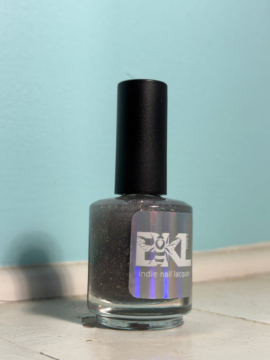 Bee's Knees Lacquer - Unreleased Prototype