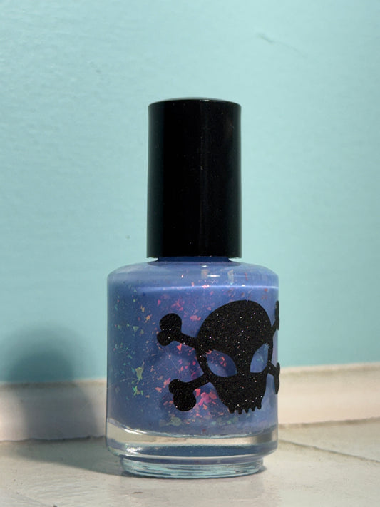 Paradox Polish - Wisteria