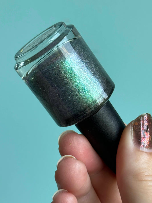 Dainty Digits - Everybody Loves Raymond