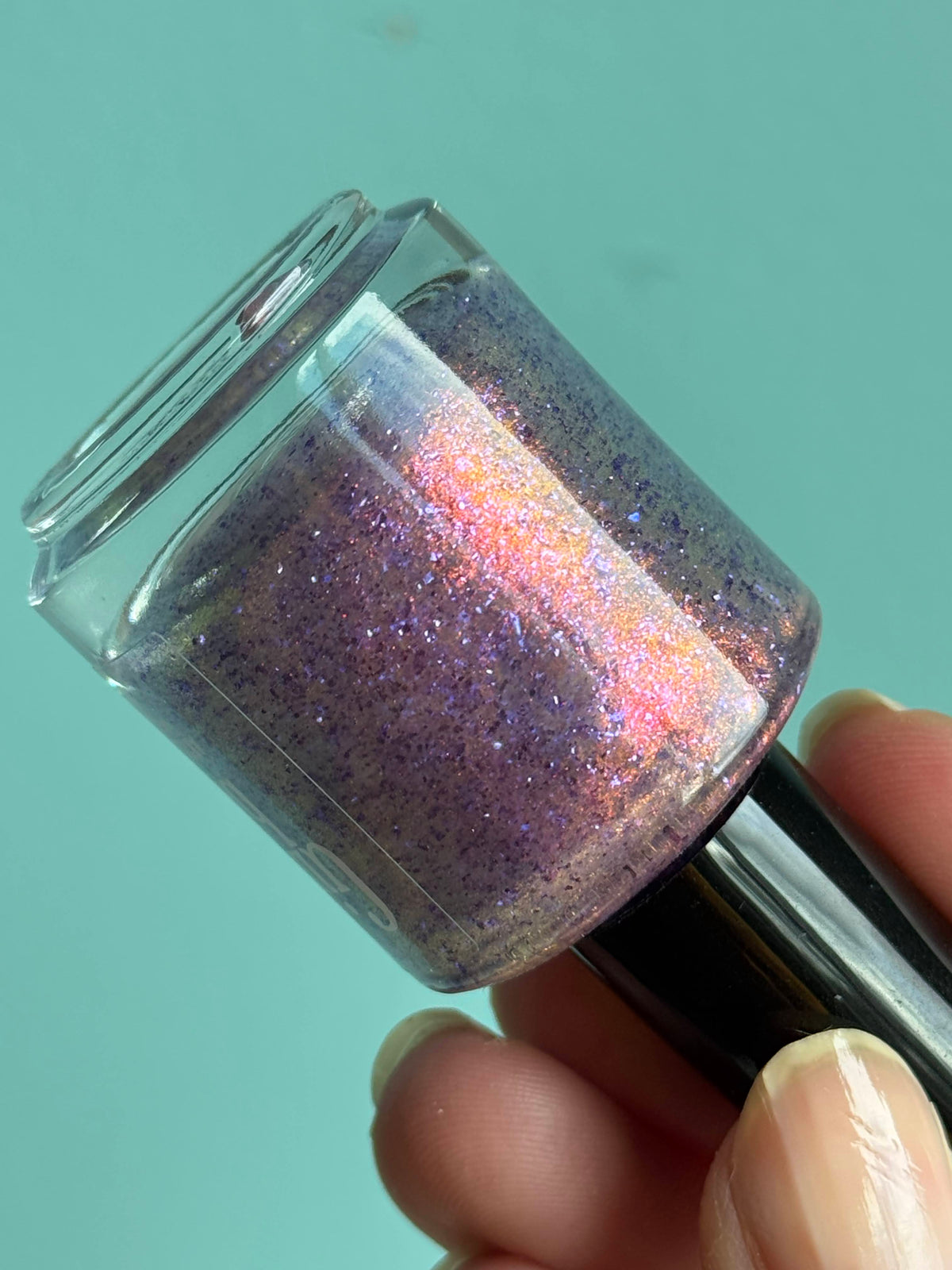 Girly Bits - Beautiful Illusion – Second Chance Shades