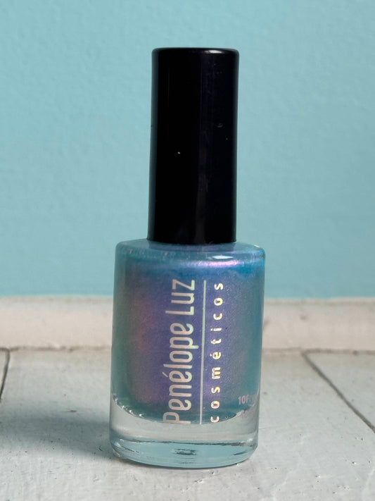 Penelope Luz - Final Fantasy