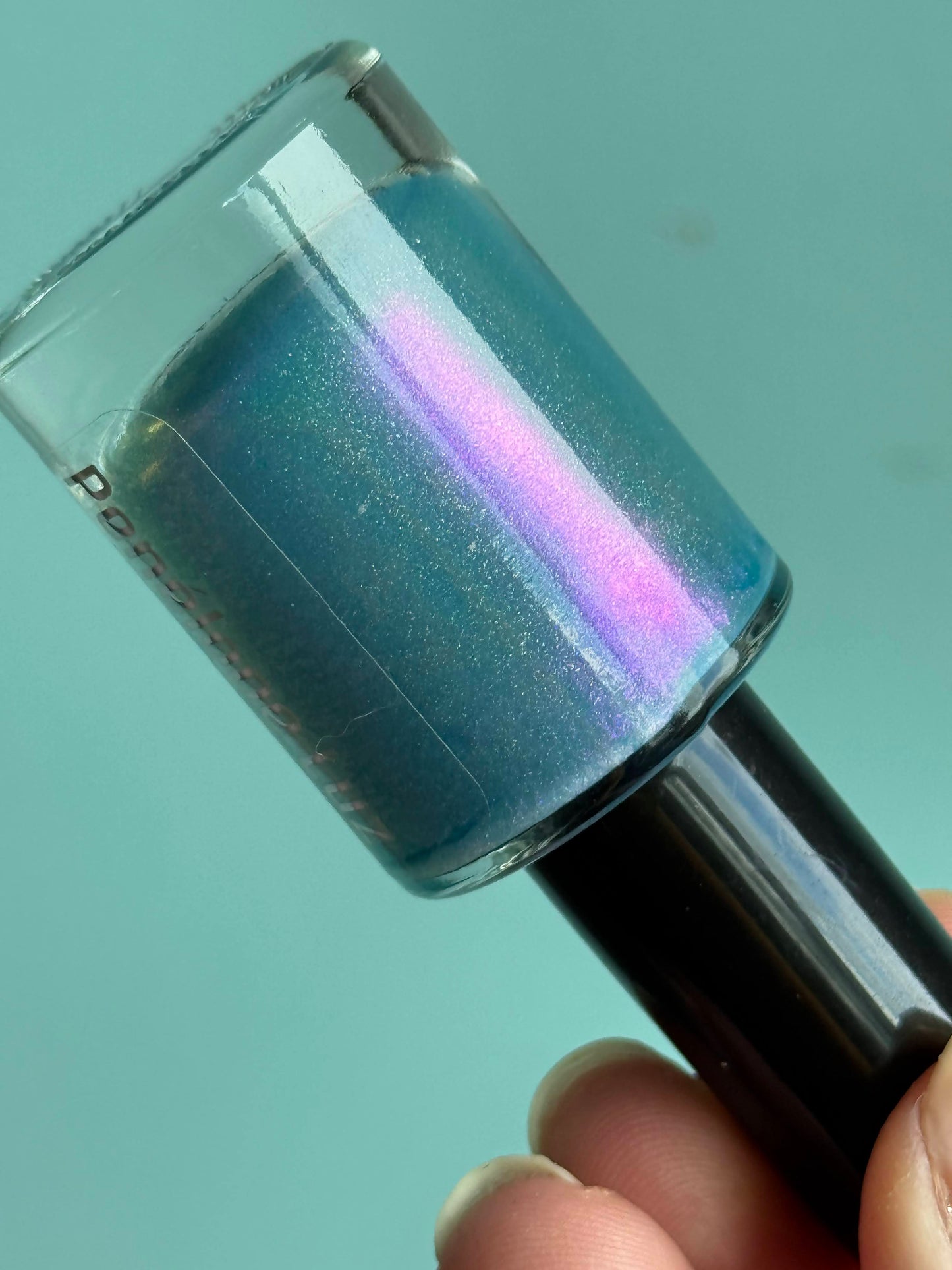 Penelope Luz - Final Fantasy